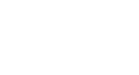 万華鏡工房 涸井戸